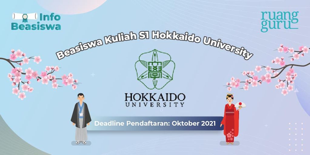 PK_-_Beasiswa_Kuliah_S1_di_Hokkaido_University_Jepang-01