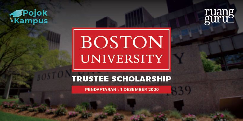 PK_-_Boston_Trustee_Scholarship-01-1