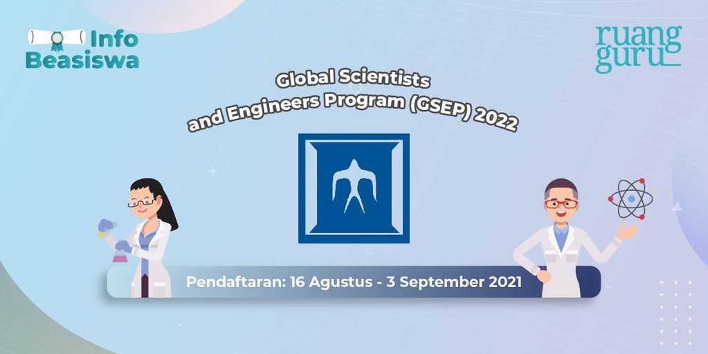 PK_-_Info_Beasiswa_Global_Scientists_and_Engineers_Program_(GSEP)_2022-01