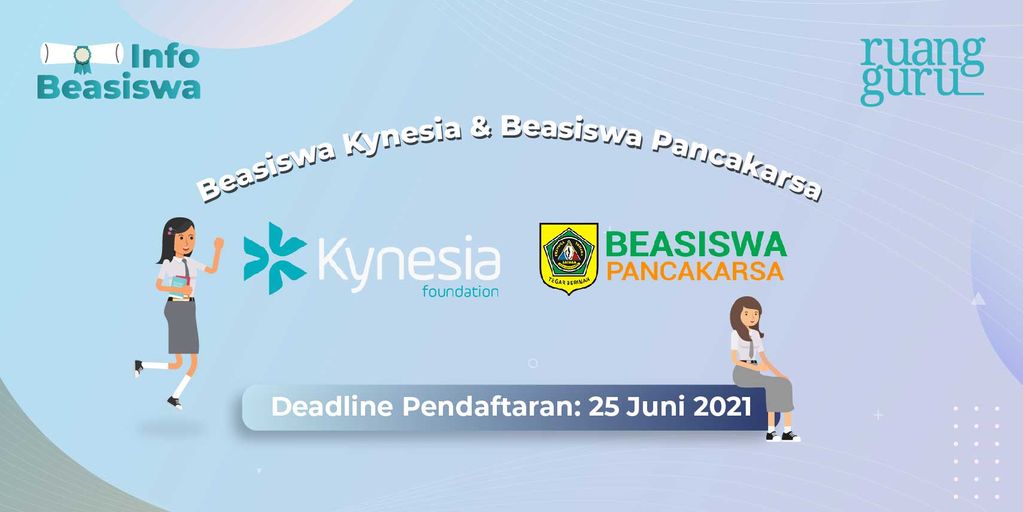 PK_-_Info_Beasiswa_Kynesia_&_Pancakarsa-01