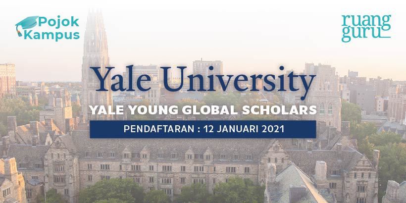 PK_-_Yale_Young_Global_Scholars-01