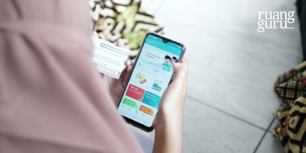 PR_-_Ruangguru_Masuk_ke_Dalam_Daftar_Perusahaan_Paling_Inovatif_di_Dunia_Oleh_Fast_Company-01