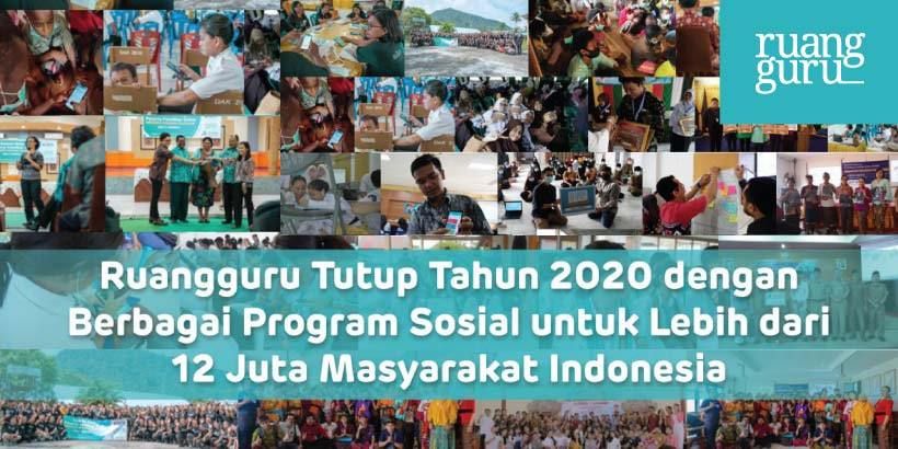 PR_-_Ruangguru_Tutup_Tahun_2020_dengan_Berbagai_Program_Sosial_untuk_Lebih_dari_12_Juta_Masyarakat_Indonesia-low
