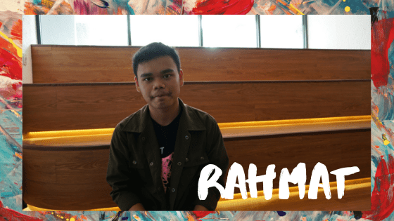 review ruangguru
