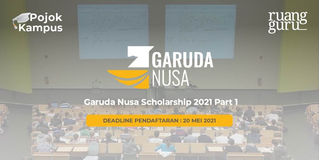 Pojok_Kampus_-_Garuda_Nusa_Scholarship_2021_Part_1-01