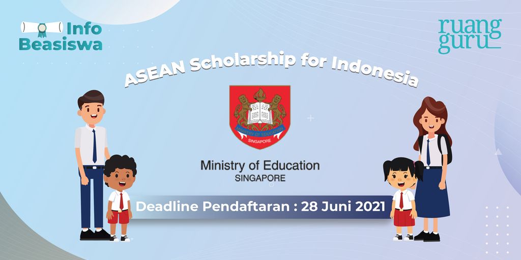 Pojok_Kampus_-_Info_Beasiswa_-_ASEAN_Scholarship_for_Indonesia-01