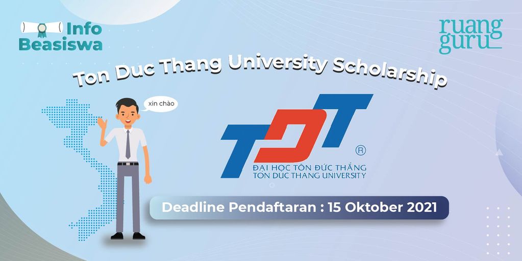 Pojok_Kampus_-_Info_Beasiswa_Ton_Duc_Thang_University_(TDTU)-01