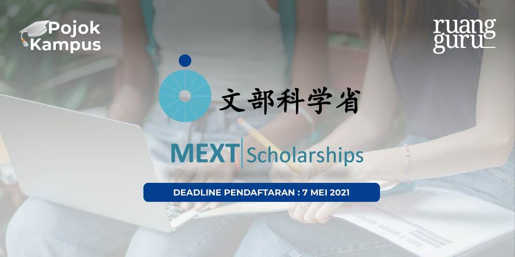 Pojok_Kampus_-_MEXT_Scholarship-01