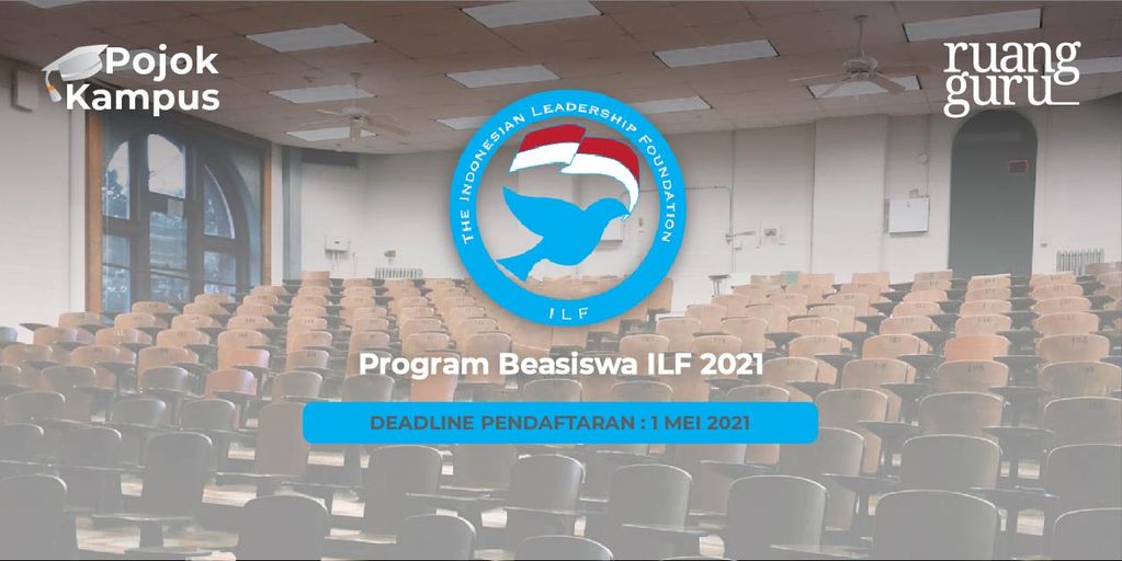 Pojok_Kampus_-_Program_Beasiswa_ILF