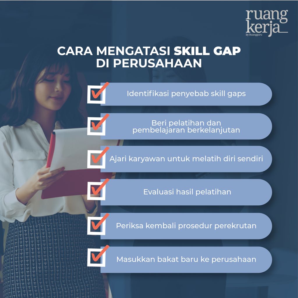 6-cara-mengatasi-skill-gap-di-perusahaan