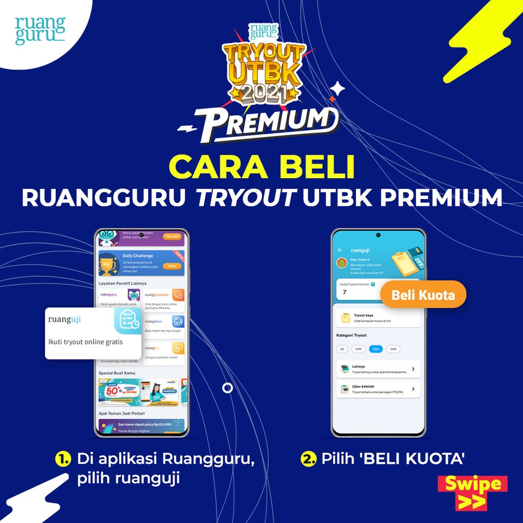 RUANGUJI_TRYOUTPREMIUM_03122020_1080X1080_1.1_1.2