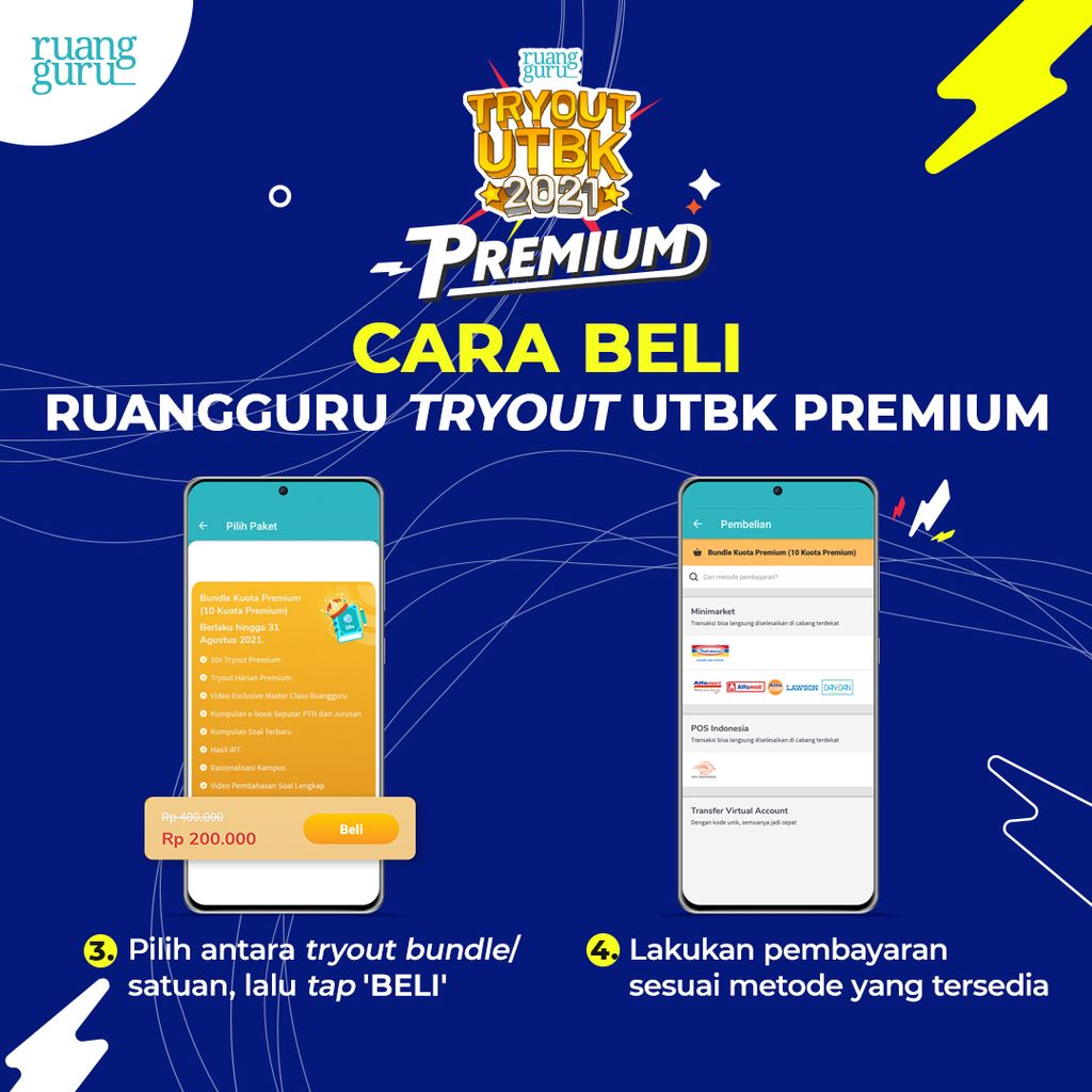 RUANGUJI_TRYOUTPREMIUM_03122020_1080X1080_1.1_1.3