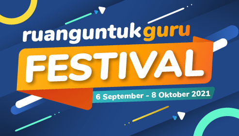 content image event