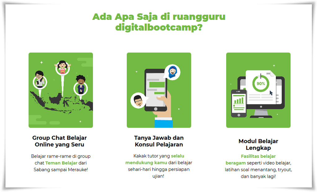 Screenshot-2017-12-19 Ruangguru Digital Bootcamp