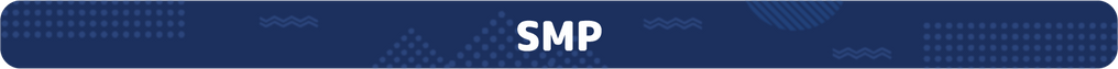 Separator_TVRI_SMP-2
