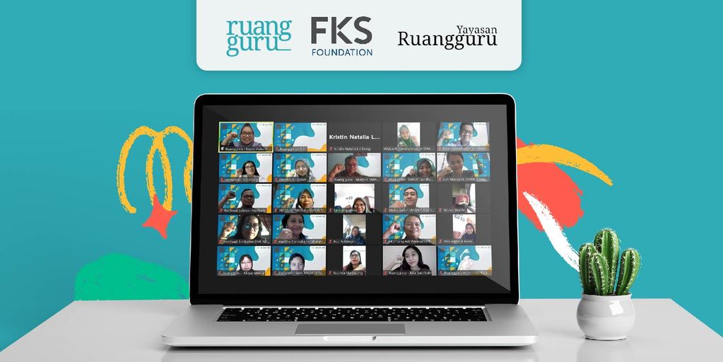 Siaran Pers - FKS Foundation-01