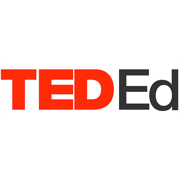 portal belajar online TED-Ed
