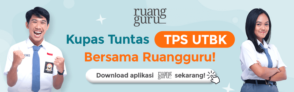 utbk (1)