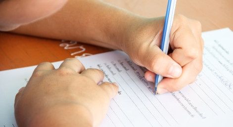 Test-and-Hand-471x257.jpg