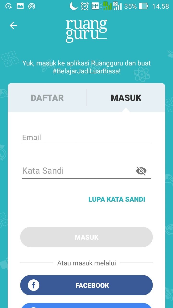 voucher ruangbelajar