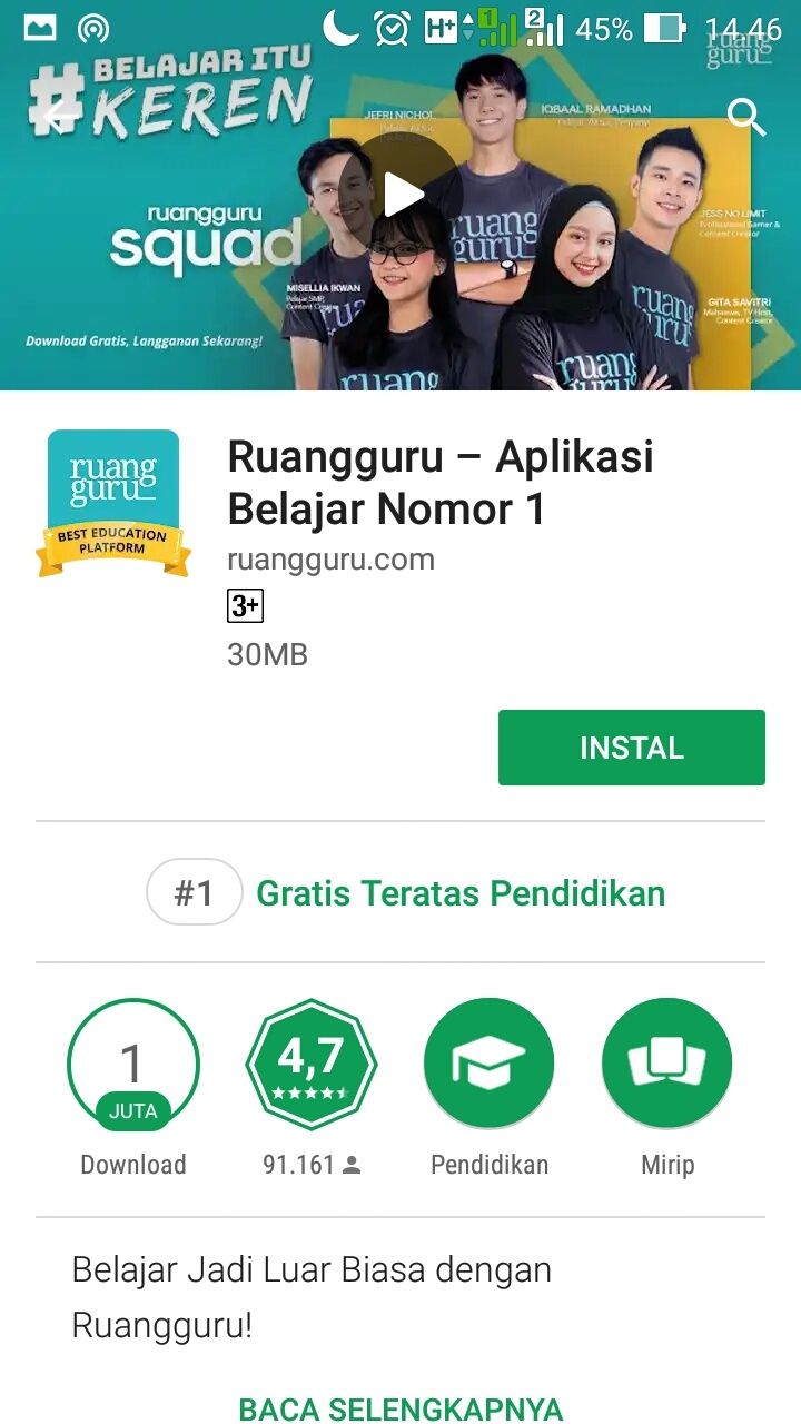 voucher ruangbelajar