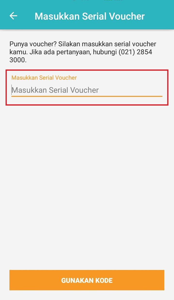 voucher ruangbelajar