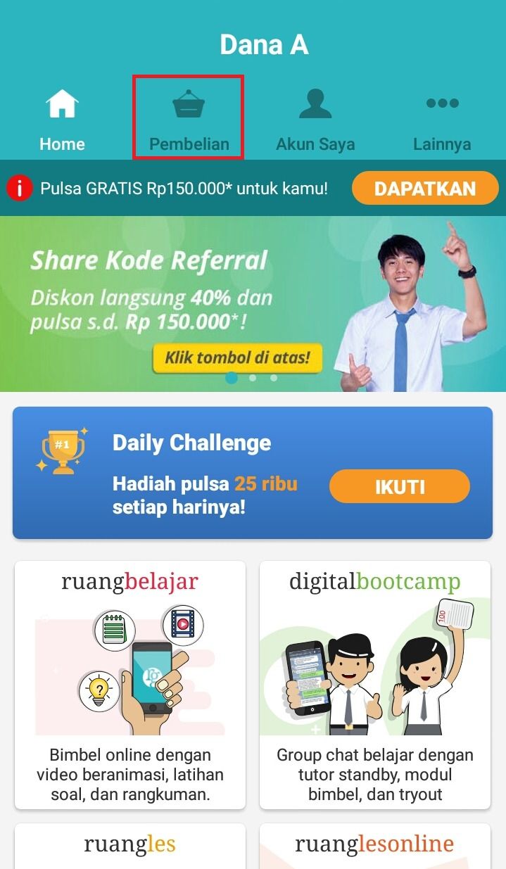 voucher ruangbelajar