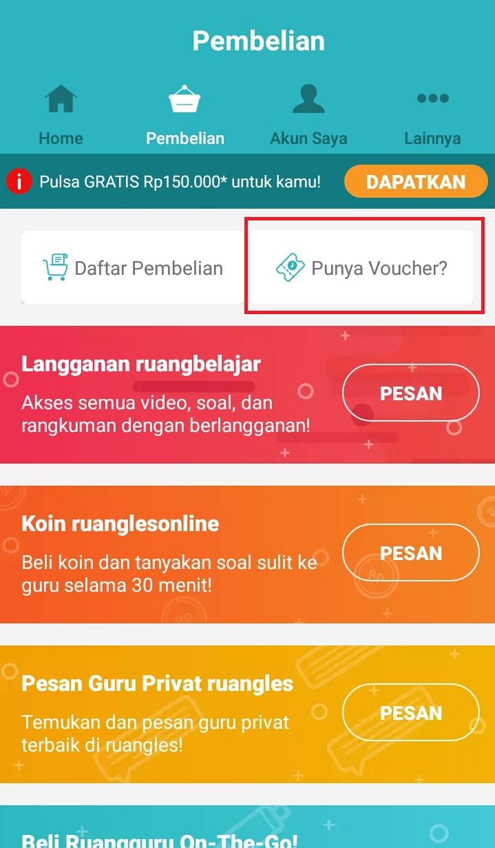 voucher ruangbelajar