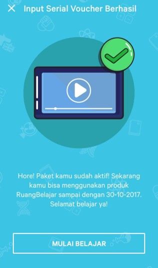 voucher ruangbelajar