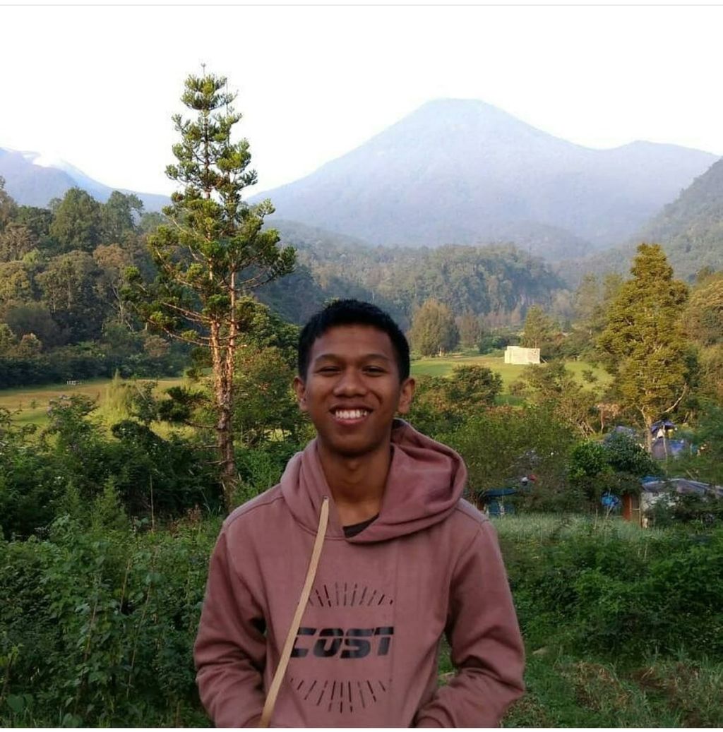 kode referral ruangguru