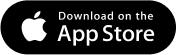 Button App Store Footer 