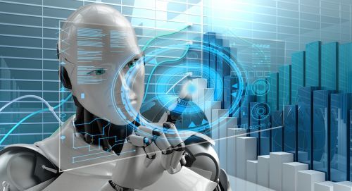 artificial-intelligence-revolusi-industri-4.0