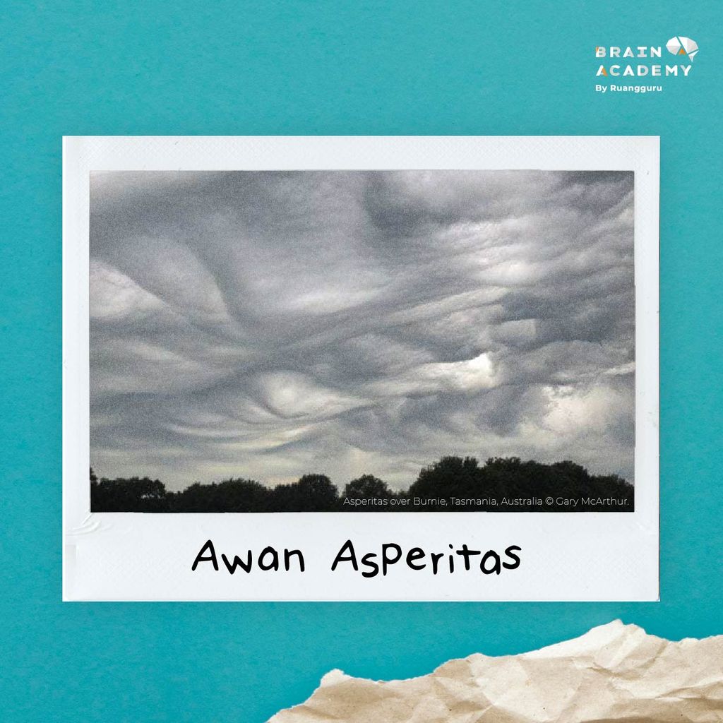 awan-asperitas