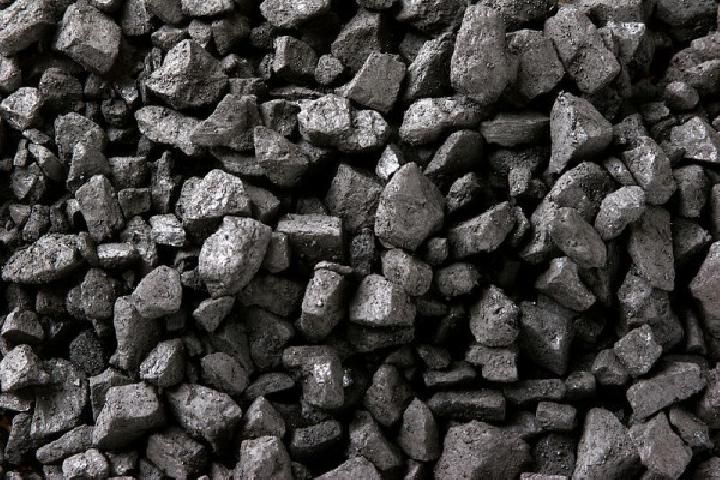 batu bara