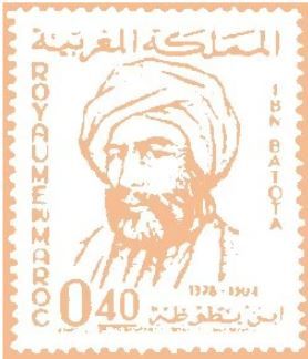 beasiswa ibn battuta