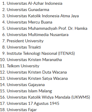 beasiswa isc