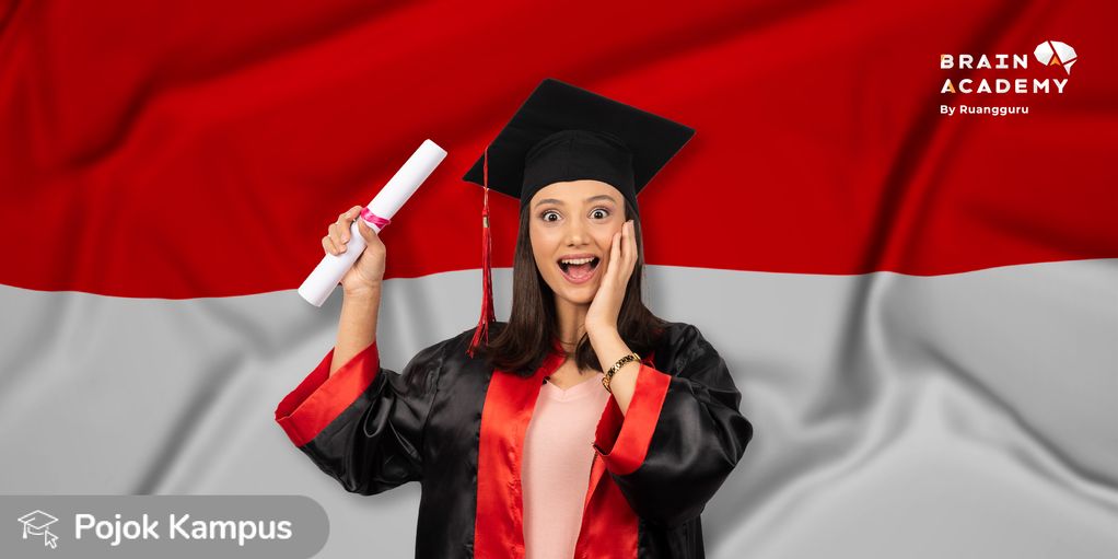 beasiswa-s1-di-indonesia