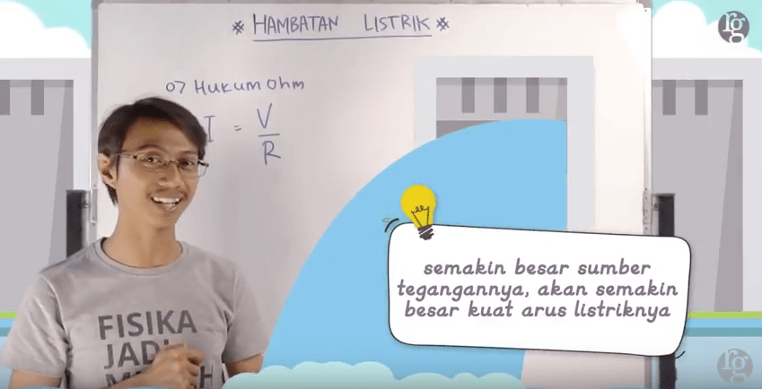 aplikasi belajar