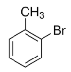 benzena 1