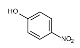 benzena 2