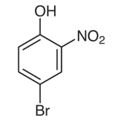 benzena 3