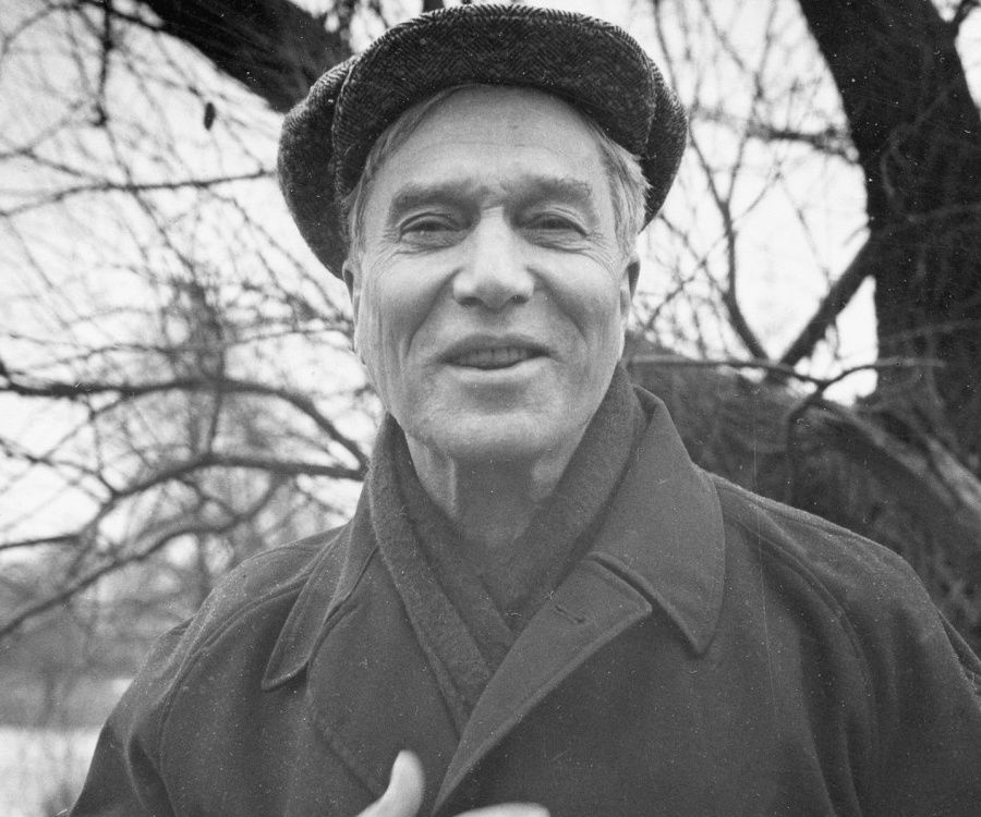 boris-pasternak-2.jpg