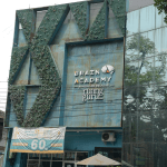 building-thumbnail