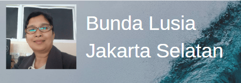bimbel anak