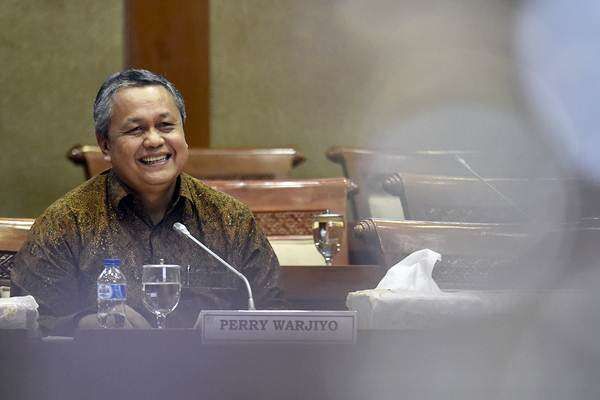 Dirgahayu Indonesia