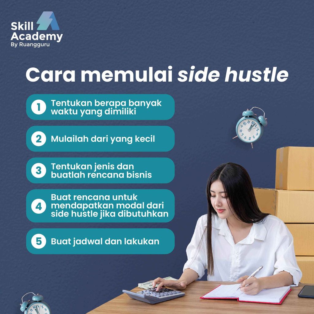 cara-melakukan-side-hustle