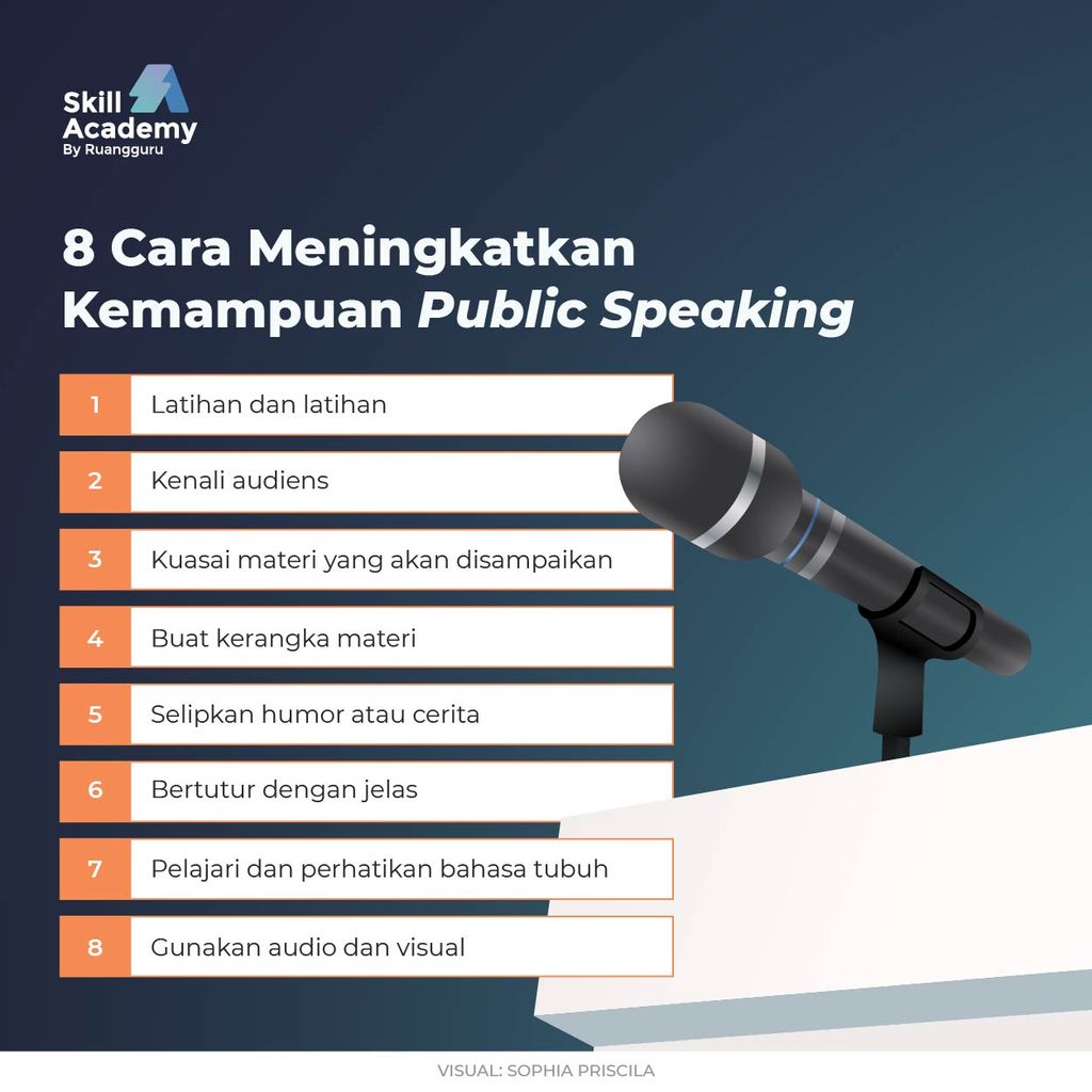 cara-meningkatkan-kemampuan-public-speaking