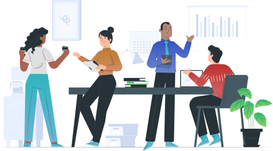 img-office@2x