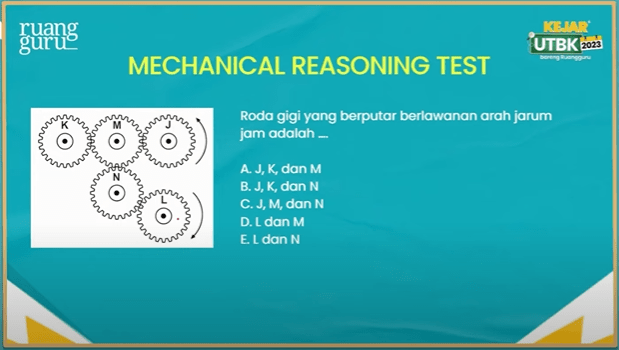 contoh-soal-mechanical-reasoning-test