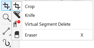 crop-tool-corel-draw